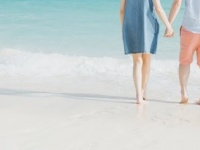 夏のデートは思いきって遠出しよう！ 7月におすすめのデートスポット