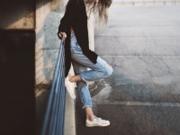 知ってる？　「仏滅」にやっていいこと・ダメなこと9選