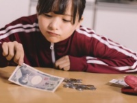マジか？　彼女の金銭感覚を疑った出来事・6選