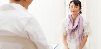 「Doctors Me（ドクターズミー）」コラム画像