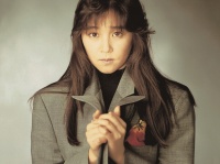 谷村有美の2ndアルバム『Face』　初のアナログ盤とリマスタリング盤CD　本日同時発売！！