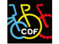 日本自転車普及協会のプレスリリース画像