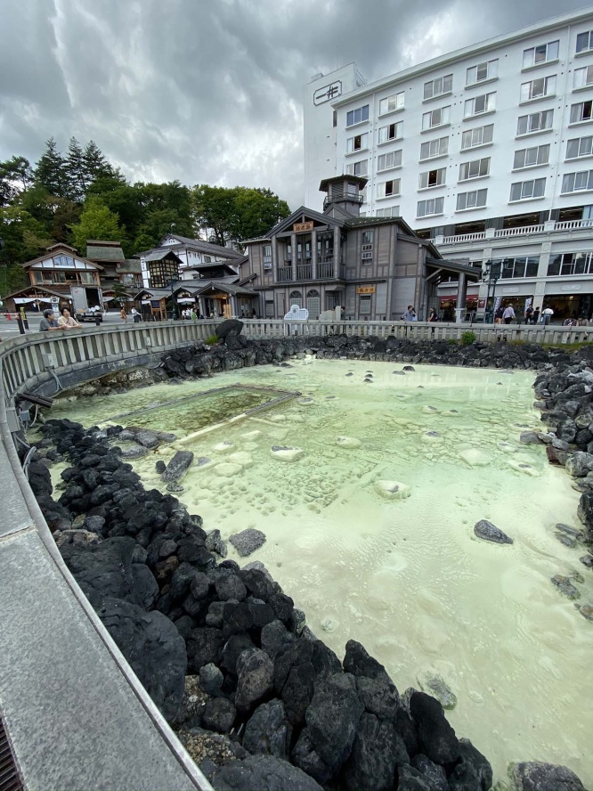 dqw-gunma-kusatsu10