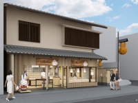 株式会社寺子屋のプレスリリース画像
