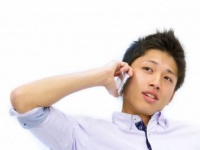 「後回しにされてるなぁ」と感じる彼氏の冷たい対応・6つ