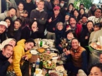 窪塚洋介公式インスタグラムより　https://www.instagram.com/yosuke_kubozuka/