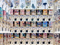 株式会社ルルアークのプレスリリース画像