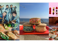 みなとみらいPRセンターのプレスリリース画像