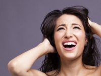 美人がモテないと言われる本当の理由とは