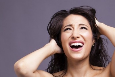 美人がモテないと言われる本当の理由とは