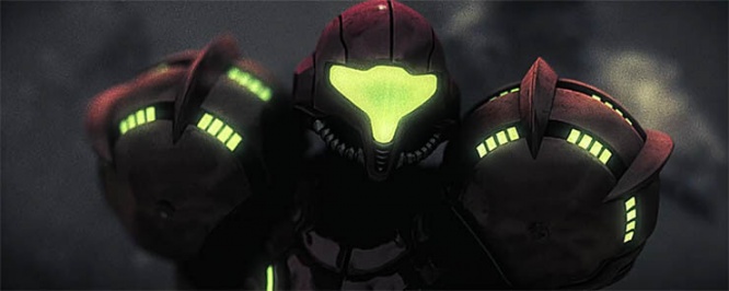 metroid04