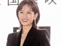 前田敦子
