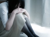 画像はイメージです