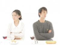 ああ腹立つ（怒）　男性と食事をしていてモメたこと9選　「デザートは別腹を許してくれない」ほか