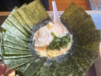 『飲食店』倒産・過去最多ペース！　大都市圏での増加目立つ　「居酒屋」「ラーメン店」の競争がさらに激化！！