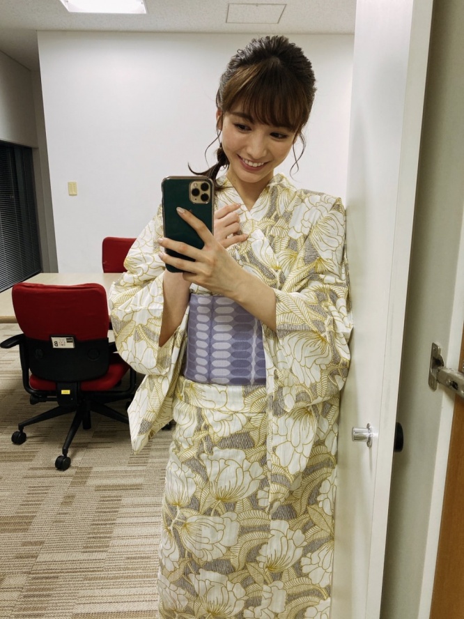 ほのかの公式Twitterより　https://twitter.com/s2jh3