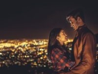 iStock-4708925420802-3