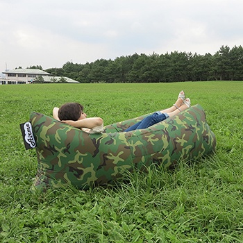 エレス株式会社のプレスリリース画像