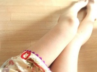 「詐欺だ！」スレンダーな彼女が今や、ぽっちゃりデブ！　別れたいと思う男性は●％