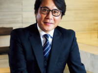 株式会社トーシンパートナーズのプレスリリース画像