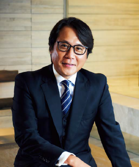 株式会社トーシンパートナーズのプレスリリース画像