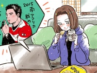 観戦不足も解消。今見るべきラグビー動画まとめ【前編】