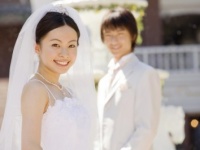 女性の本音！　結婚までに男性にしておいてほしいこと3つ
