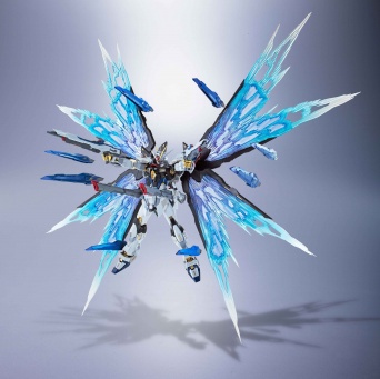 これはすごい！