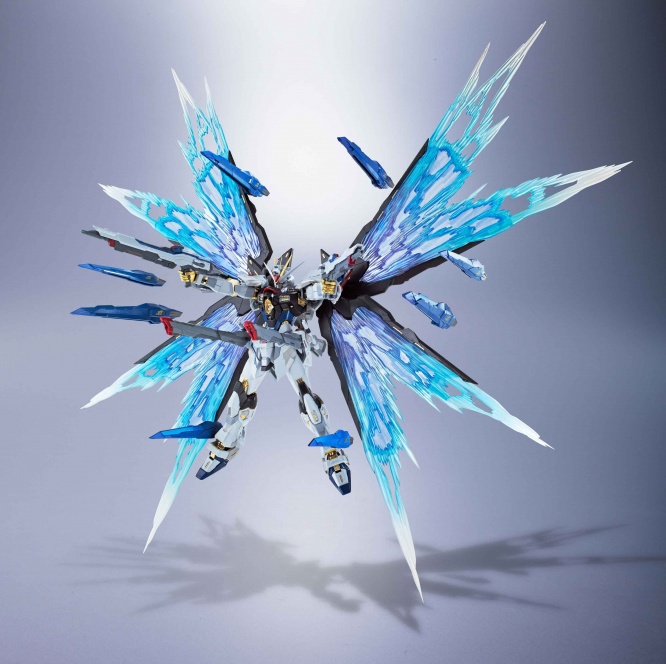 これはすごい！