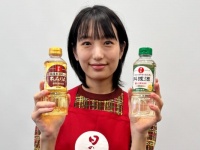 飽きずに楽しめる。料理家・長谷川あかりが教える「簡単に続けられる自炊」のコツ