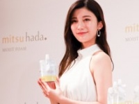 小倉ゆうか