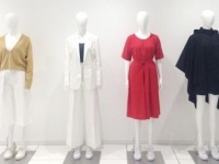 ユニクロの達人が取材会に潜入！　春夏「ユニクロアンドルメール」の魅力と買うべきアイテム