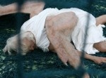 天使が地上に堕ちてきた！　どうやら人間に捕獲されたようなのだが・・・