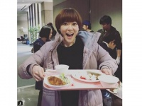 ドラマで明暗？上野樹里と長澤まさみの評価がネットで真っ二つ