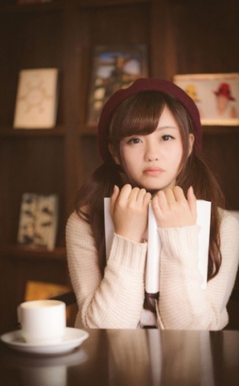 私の恋の教科書！　女子が恋愛のバイブルにしているマンガ5選