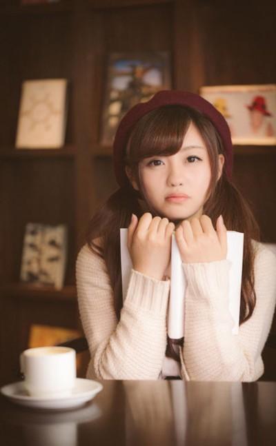 私の恋の教科書！　女子が恋愛のバイブルにしているマンガ5選