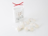 正月にオススメ！全国のもちの食べ比べが楽しめる「日本全国もちくらべ」好評発売中！