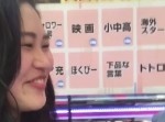 大関れいか、『バイキング』で坂上忍にキレられる！