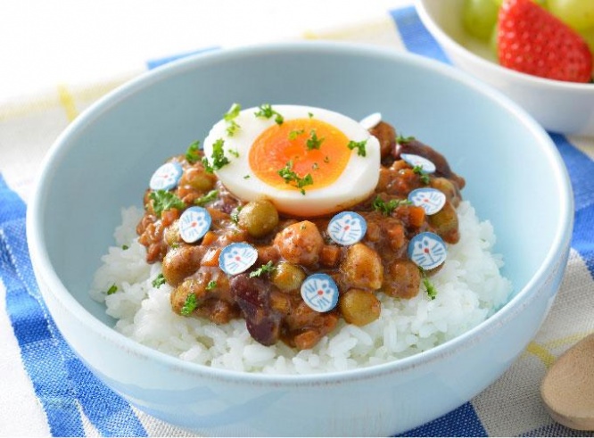 画像は公式サイトより