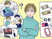 キャッシュレス決済でハマりがちな落とし穴とは？　現金との上手な使い分け方
