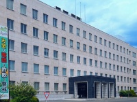 校内で『女子生徒を何度も抱きしめる』　県立高校・男性教諭(28)懲戒免職　【わいせつなメッセージ】も送信…