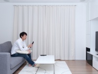 赤江珠緒　生放送中の中継で聞こえないふりをしたことを暴露