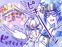 出会ってすぐラブホ!?　緊張しすぎたアラサー女子の大失敗