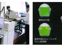 QOY　合同会社のプレスリリース画像