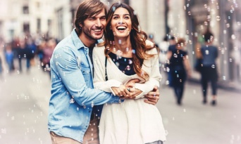 逃げ恥の恋ダンスで話題！「ロボホン」に学ぶ結婚相手に求めたい条件