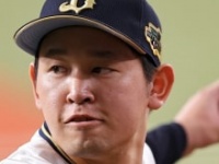 宮城大弥