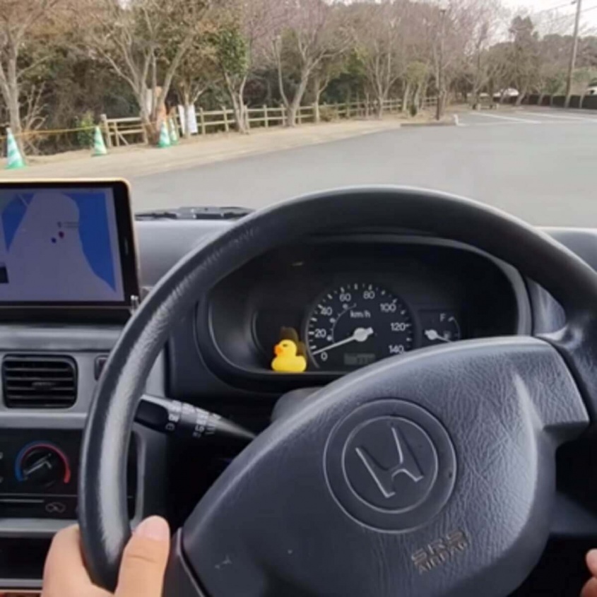 YouTube：らんたいむ[runtime]より