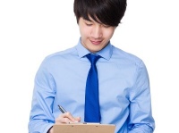 〇〇まで知りたいの!?　合コンの男性幹事がチェックしている、女性参加者の情報4つ！
