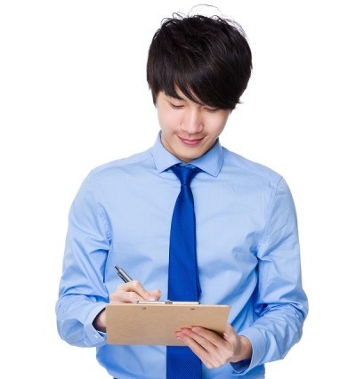 〇〇まで知りたいの!?　合コンの男性幹事がチェックしている、女性参加者の情報4つ！