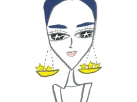 てんびん座は「ほっこり体験が起こる」